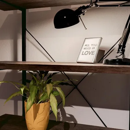 Daily Apartments- Cozy 2 Floor In Kalamaja With Sauna Lejlighed